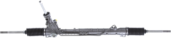 Spidan Stuurhuis 52653
