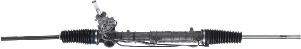 Spidan Stuurhuis 52658
