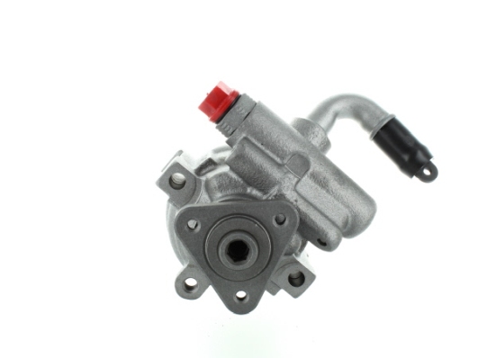 Spidan Servopomp 52666