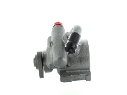 Spidan Servopomp 52666