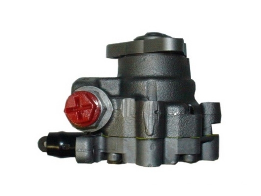 Spidan Servopomp 52668