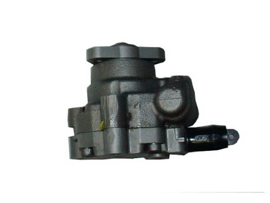 Spidan Servopomp 52668