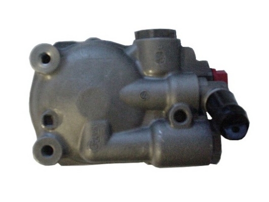 Spidan Servopomp 52675