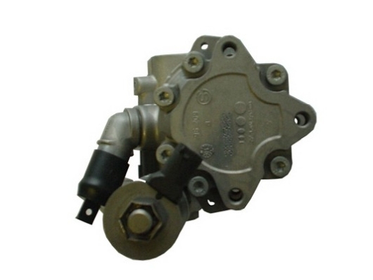 Spidan Servopomp 52677