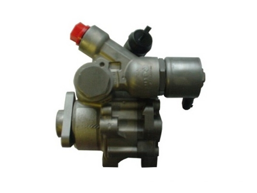 Spidan Servopomp 52677