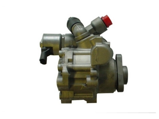 Spidan Servopomp 52677