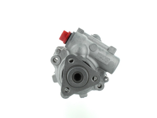 Spidan Servopomp 52679