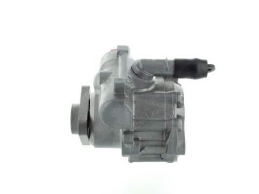 Spidan Servopomp 52679