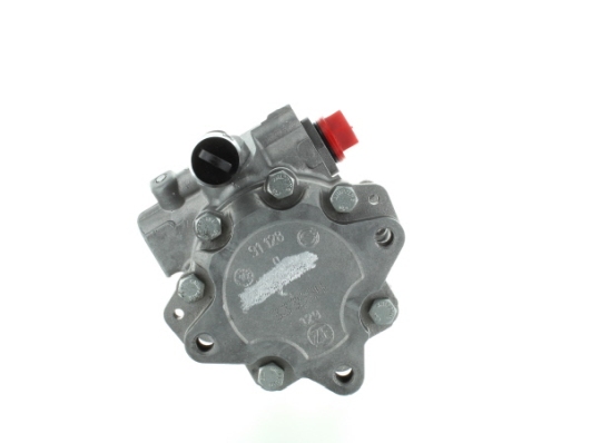Spidan Servopomp 52679