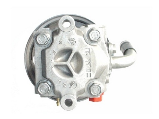 Spidan Servopomp 52682