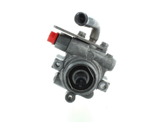 Spidan Servopomp 52685