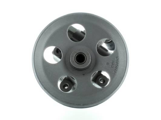 Spidan Servopomp 52687