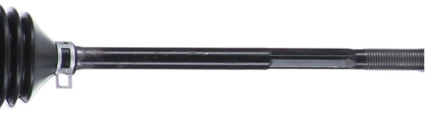 Spidan Stuurhuis 52690