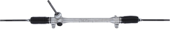 Spidan Stuurhuis 52690