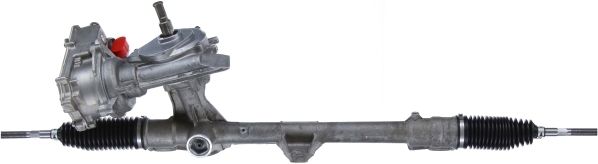 Spidan Stuurhuis 52699
