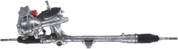 Spidan Stuurhuis 52704