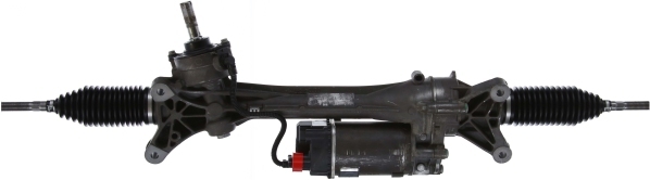 Spidan Stuurhuis 52706
