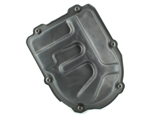 Spidan Servopomp 52709