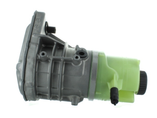 Spidan Servopomp 52709