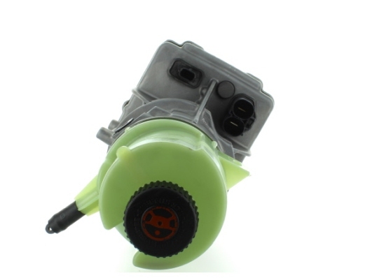 Spidan Servopomp 52709