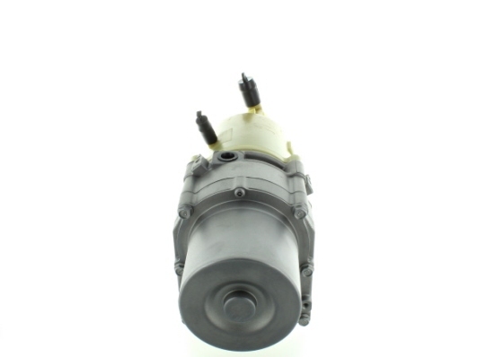 Spidan Servopomp 52711