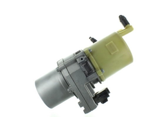 Spidan Servopomp 52711