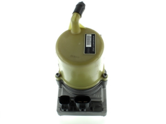 Spidan Servopomp 52711