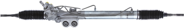 Spidan Stuurhuis 52715
