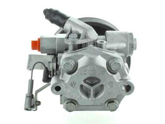 Spidan Servopomp 52732