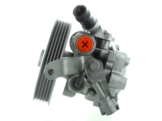 Spidan Servopomp 52732