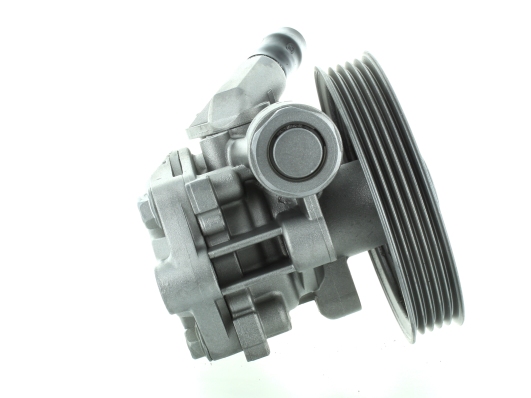 Spidan Servopomp 52732