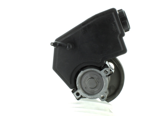 Spidan Servopomp 52754