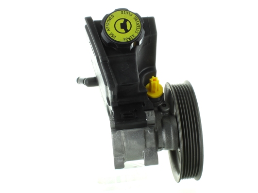 Spidan Servopomp 52754