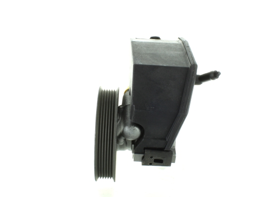 Spidan Servopomp 52754