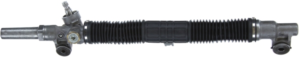 Spidan Stuurhuis 52839