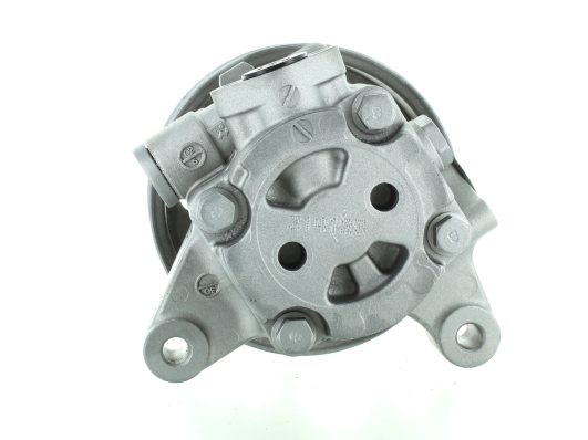 Spidan Servopomp 52860