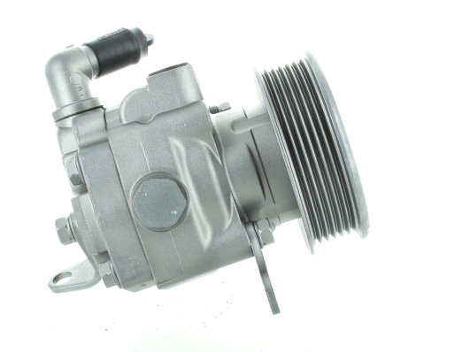 Spidan Servopomp 52885