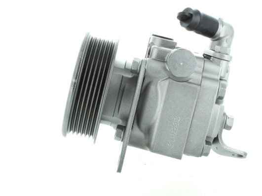 Spidan Servopomp 52885