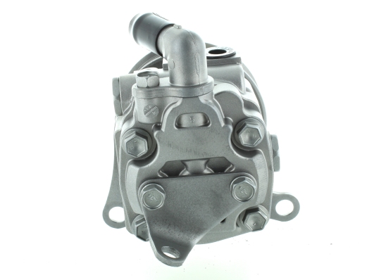 Spidan Servopomp 52885