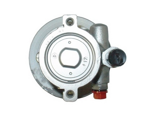 Spidan Servopomp 53506