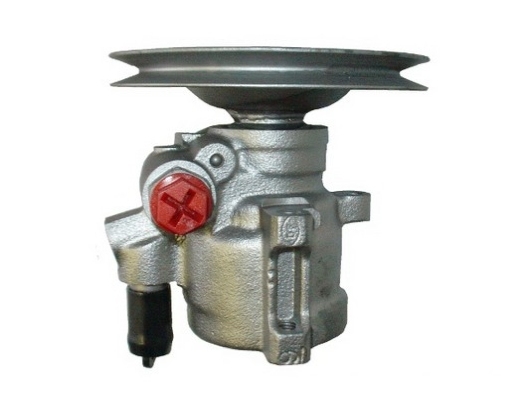 Spidan Servopomp 53506