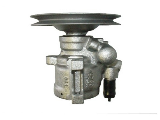Spidan Servopomp 53506