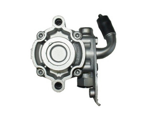 Spidan Servopomp 53508
