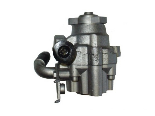 Spidan Servopomp 53508