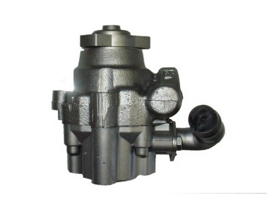 Spidan Servopomp 53508