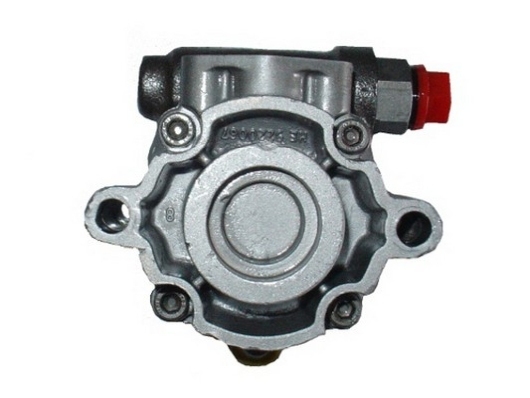 Spidan Servopomp 53509