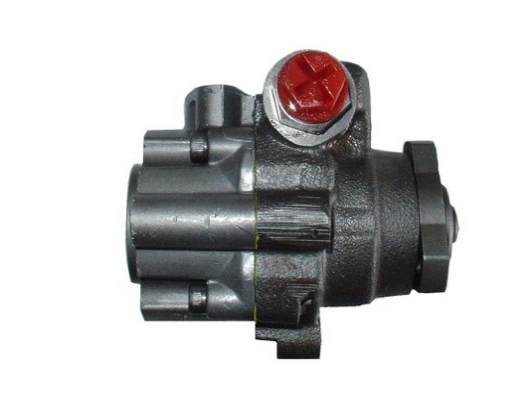 Spidan Servopomp 53509