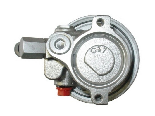 Spidan Servopomp 53510