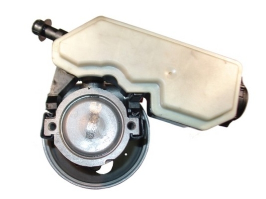 Spidan Servopomp 53514