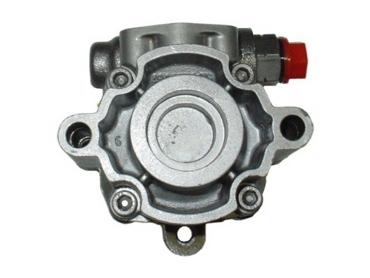 Spidan Servopomp 53515